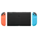 etui-spigen-nano-pop-nintendo-switch-2-special-edition-waga-z-opakowaniem-0-1-kg