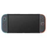 etui-spigen-nano-pop-nintendo-switch-2-special-edition-kod-producenta-acs09344