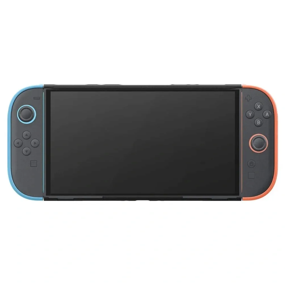 etui-spigen-nano-pop-nintendo-switch-2-special-edition