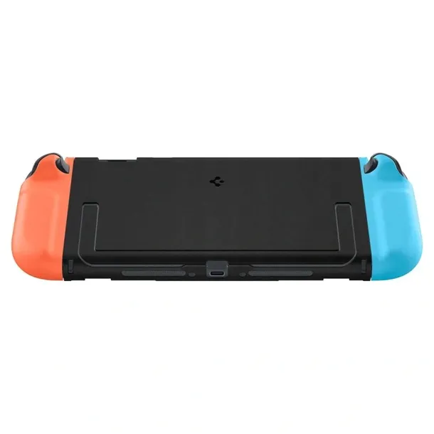 etui-spigen-nano-pop-nintendo-switch-2-special-edition-producent-spigen