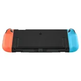 etui-spigen-nano-pop-nintendo-switch-2-special-edition-producent-spigen