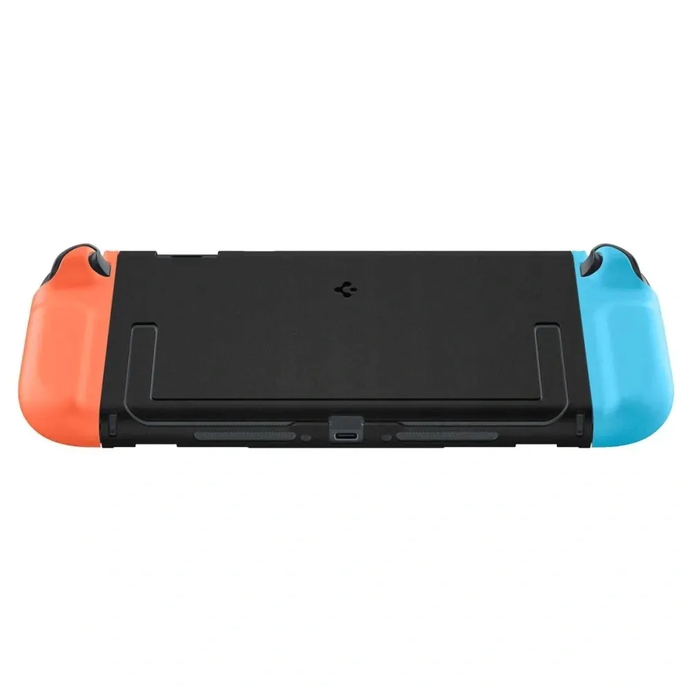 etui-spigen-nano-pop-nintendo-switch-2-special-edition