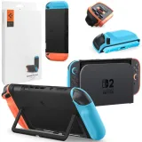 etui-spigen-nano-pop-nintendo-switch-2-special-edition-stan-nowy-kod-producenta-acs09344