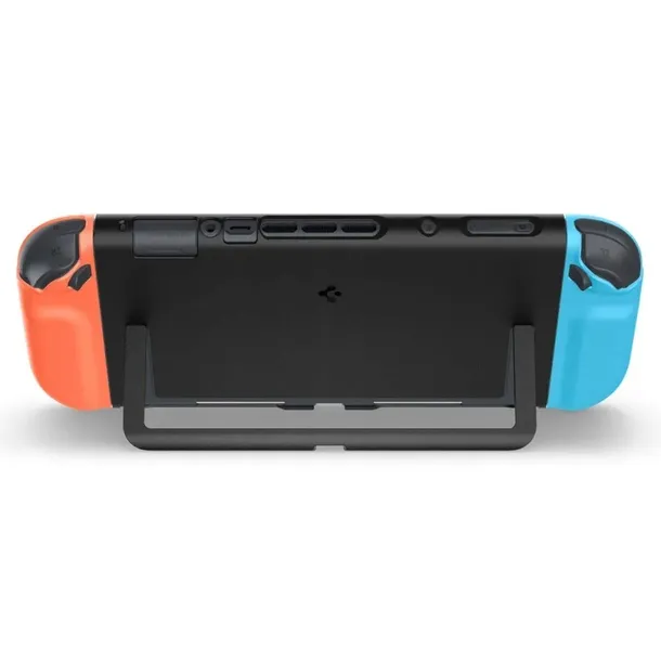 etui-spigen-nano-pop-nintendo-switch-2-special-edition-stan-nowy-typ-etui