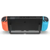 etui-spigen-nano-pop-nintendo-switch-2-special-edition-stan-nowy-typ-etui