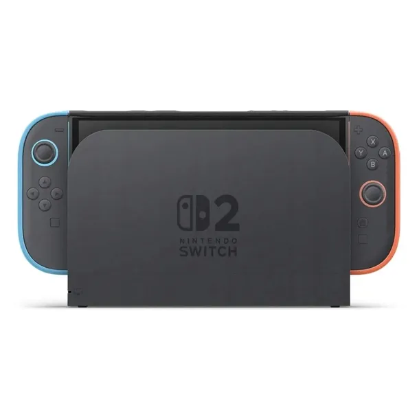 etui-spigen-nano-pop-nintendo-switch-2-special-edition-certyfikat-ce-stan-nowy