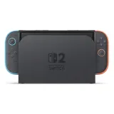 etui-spigen-nano-pop-nintendo-switch-2-special-edition-certyfikat-ce-stan-nowy
