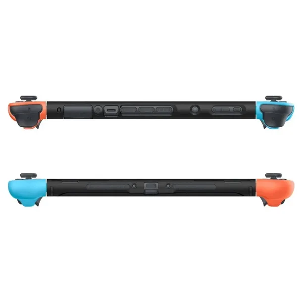 etui-spigen-nano-pop-nintendo-switch-2-special-edition-certyfikat-ce-kod-producenta-acs09344
