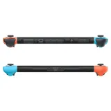 etui-spigen-nano-pop-nintendo-switch-2-special-edition-certyfikat-ce-kod-producenta-acs09344