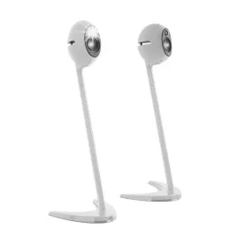 edifier-zestaw-stojakow-stabilizujacych-ss01c-do-glosnikow-e25hd-luna-2szt