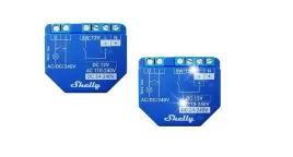 shelly-plus1-zestaw-2-inteligentnych-sterownikow-przelacznikow-dopuszkowych