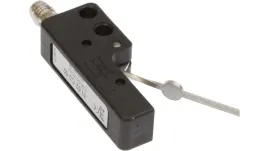 czujnik-poziomu-napelnienia-indukcyjny-21x14x52mm-wahadlo-200mm-10-30