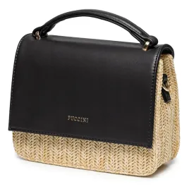 puccini-torebka-damska-mala-kuferek-koszyk-boho-letnia-czarna-bk1251014m-2