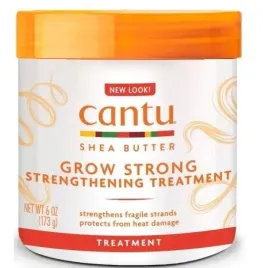 cantu-shea-butter-grow-strong-treatment-173-g