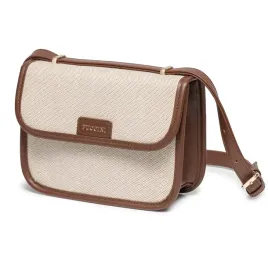 puccini-torebka-damska-listonoszka-miejska-elegancka-na-pasku-bk1251013m-2