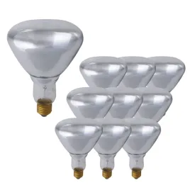 helios-promiennik-podczerwieni-zarowka-kwoka-e27-150w-r125cl-pro-1137-x10
