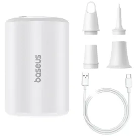 baseus-pompka-elektryczna-bezprzewodowa-do-materacy-kolek-dmuchance-latarka