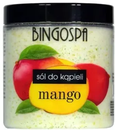 bingospa-sol-do-kapieli-mango-300-g
