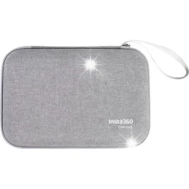 insta360-x4-wytrzymale-kompaktowe-etui-case-pokrowiec-do-kamery-sportowej