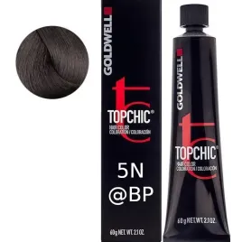goldwell-topchic-elumenated-farba-60-ml-5n-bp