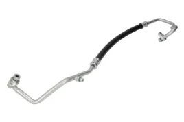 przewod-klimatyzacji-pasuje-do-nissan-nv400-opel-movano-b-renault