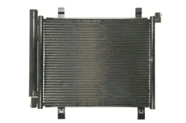 skraplacz-klimatyzacji-z-osuszaczem-pasuje-do-seat-mii-skoda-citigo