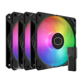 wentylator-cooler-master-sickleflow-edge-120mm-argb-3w1-4-pin-pwm-czarny