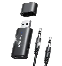 ugreen-odbiornik-nadajnik-adapter-audio-usb-a-do-jack-35mm-bluetooth-5-1