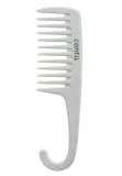cantu-sturdy-detangle-comb