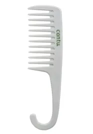 cantu-sturdy-detangle-comb