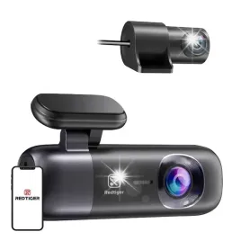 redtiger-f9-32g-4k-wideorejestrator-kamera-samochodowa-przednia-i-tylna