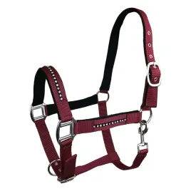 kantar-york-3-full-bordowy