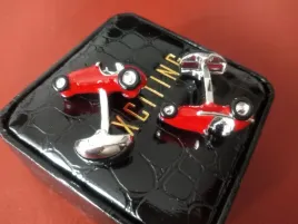 spinki-do-mankietow-koszuli-oldtimer-alfa-romeo