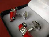 spinki-do-mankietow-koszuli-oldtimer-alfa-romeo-marka-exciting