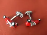 spinki-do-mankietow-koszuli-oldtimer-alfa-romeo-stan-nowy-kolekcja-exciting