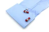 spinki-do-mankietow-koszuli-oldtimer-alfa-romeo-stan-nowy-kod-producenta-exc93219152