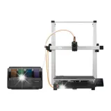 anycubic-kobra-3-max-combo-drukarka-3d-wielokolorowa-duza-42x42x50-ace-pro