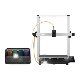 anycubic-kobra-3-max-combo-drukarka-3d-wielokolorowa-duza-42x42x50-ace-pro