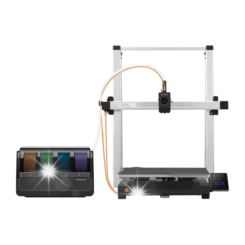 anycubic-kobra-3-max-combo-drukarka-3d-wielokolorowa-duza-42x42x50-ace-pro