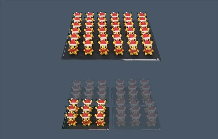 anycubic-kobra-3-max-combo-drukarka-3d-wielokolorowa-duza-42x42x50-ace-pro-rodzaj-drukarka-3d