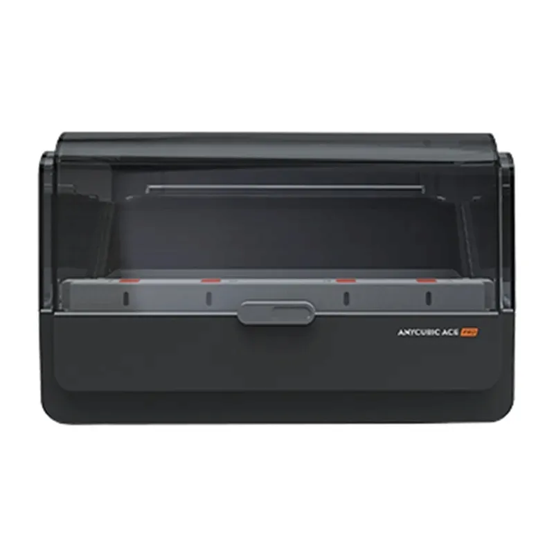 anycubic-kobra-3-max-combo-drukarka-3d-wielokolorowa-duza-42x42x50-ace-pro-stan-nowy