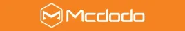 mcdodo-adapter-lightning-do-lightning-aux-mini-jack-3-5mm-qc-2a-ios-chip