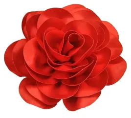 broszka-przypinka-roza-duza-13-cm-kwiat-elegancka-czerwona-do-marynarki