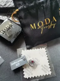 charms-dla-mamy-zawieszka-charms-mama-i-dziecko-charmsy-trusky
