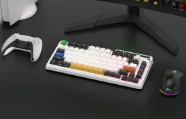 bezprzewodowa-klawiatura-mechaniczna-royal-kludge-kzzi-k75-pro-rgb-retro