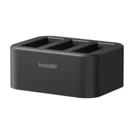 ladowarka-do-akumulatorow-insta360-ace-pro-2-ace-pro-ace-fast-charge-hub