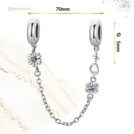 charms-srebro-pr-925-lancuszek-zabezpieczenie-przed-rozpieciem-bransoletki