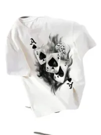 shein-t-shirt-mlodziezowy-z-nadrukiem-bialy-166-170-1dg