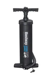 pompka-manualna-reczna-tlokowa-do-materacy-basenu-35l-48-cm-czarna