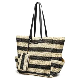puccini-torebka-damska-pleciona-letnia-w-czarne-paski-na-ramie-bk1251009d-1